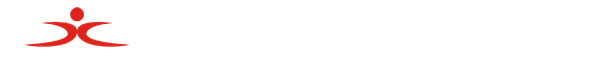 官方平台,合集,精选-热熬翻饼网